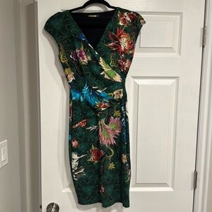 Roberto Cavalli size 2